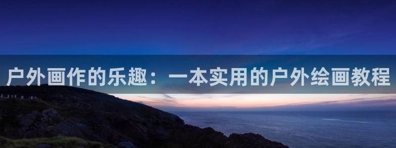 新宝GG反点