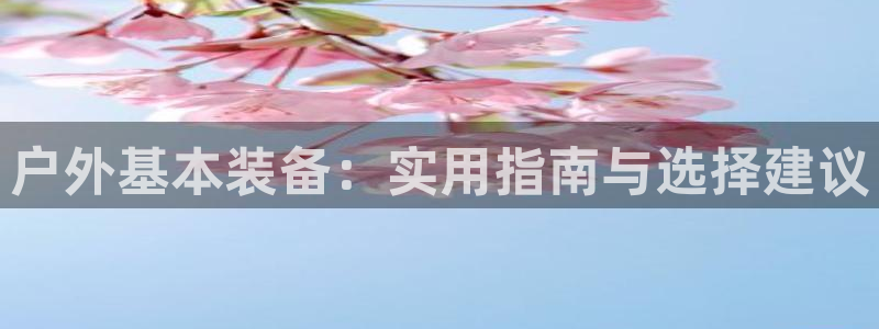 新宝GG正规78778