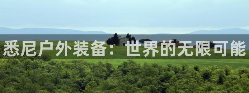 新宝gg平台连接