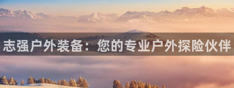 【新宝gg】