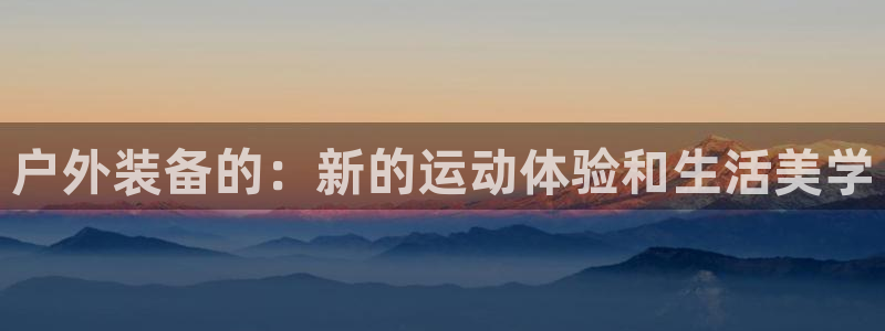 新宝gg玩法